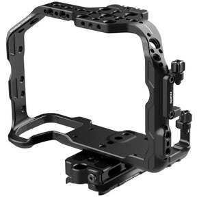 Wooden Camera Fujifilm X-H2S Cage