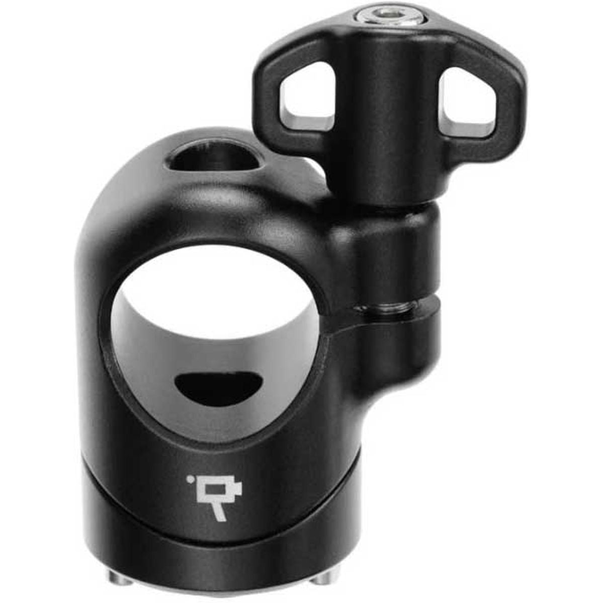 Wooden Camera A00132 Universal 15mm Rod Clamp 3/8-16