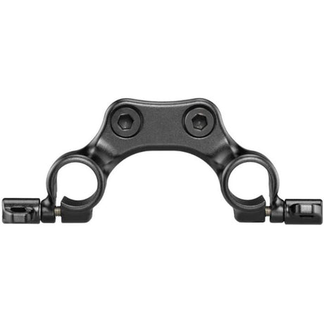 Wooden Camera A00258 Faceplate Cage 15mm Dual Rod Clamp Sony Venice 2 Rialto 2