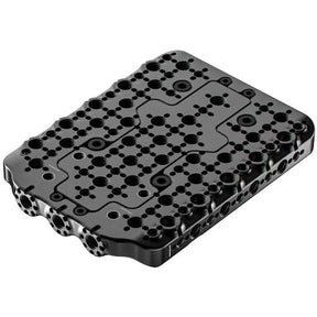 Wooden Camera A00531 Top Plate Sony Burano