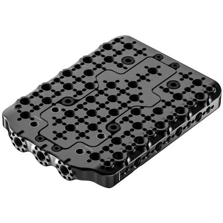 Wooden Camera A00531 Top Plate Sony Burano
