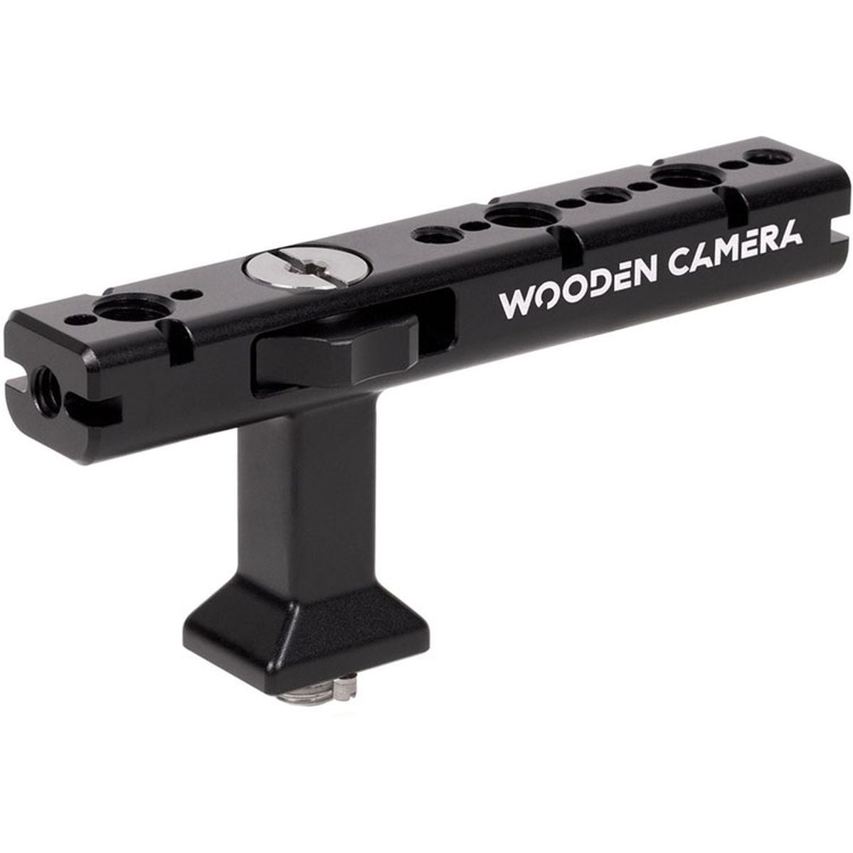 Wooden Camera Mini Top Handle (3/8-16)
