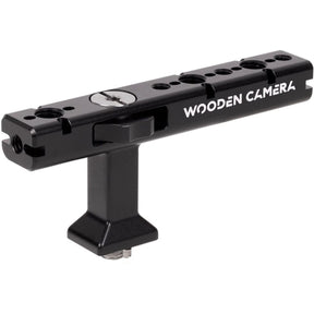 Wooden Camera Mini Top Handle (3/8-16)