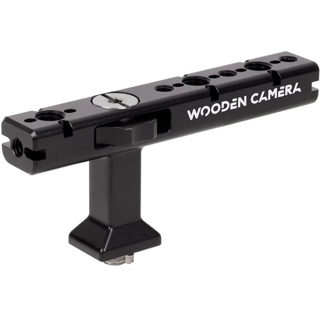 Wooden Camera Mini Top Handle (3/8-16)
