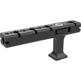 Wooden Camera Top Handle (3/8-16) - image 2 of 2