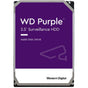 Western Digital 1TB Purple 3.5IN SATA