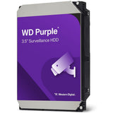 Western Digital 1TB Purple 3.5IN SATA - image 2 of 2