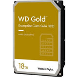 Western Digital 18TB Gold 512 MB - image 2 of 3