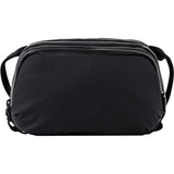 WANDRD Tech Pouch Large