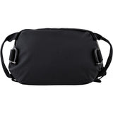 WANDRD Tech Pouch Large