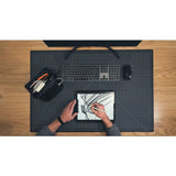 WANDRD Tech Pouch Large