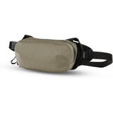 WANDRD D1 Fanny Pack Bag - Sand - image 2 of 5