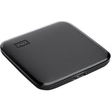 Western Digital WD Elements SE SSD 2TB Portable Up To - image 2 of 4