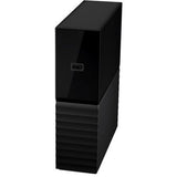 Western Digital MyBook 12TB 3.5IN - image 3 of 4