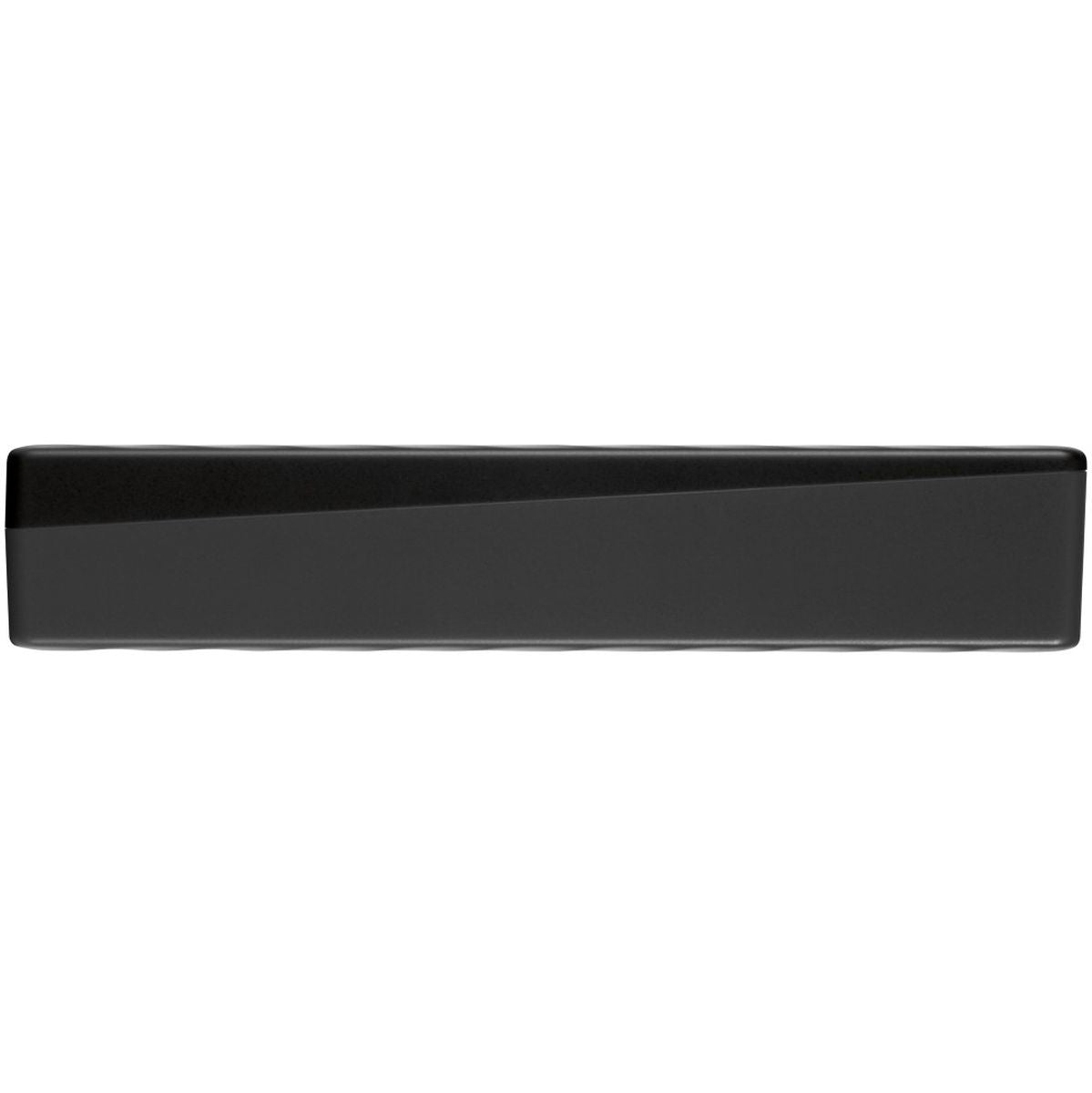 Western Digital My Passport 6TB Black Worldwide - image 5 of 5
