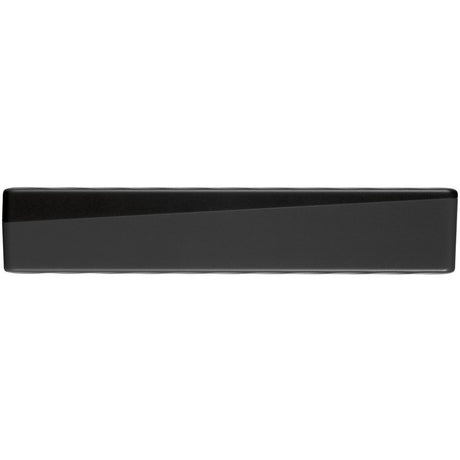 Western Digital My Passport 6TB Black Worldwide - image 5 of 5