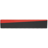 Western Digital My Passport 6TB Red Worldwide - image 5 of 5