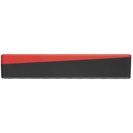 Western Digital My Passport 6TB Red Worldwide - image 5 of 5