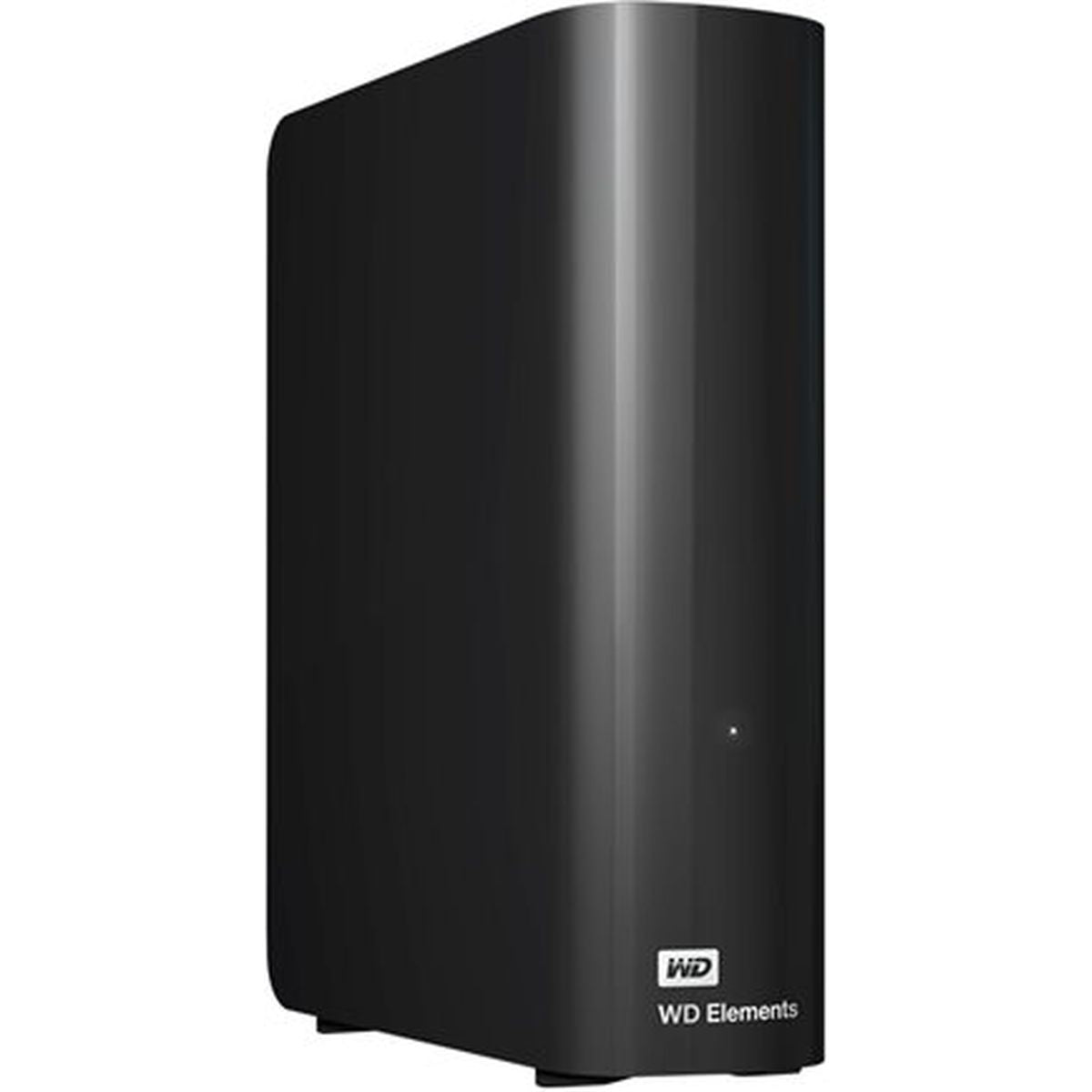 Western Digital Elements Black 12TB 3.5IN - image 2 of 4