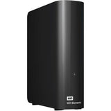 Western Digital Elements Black 12TB 3.5IN - image 2 of 4