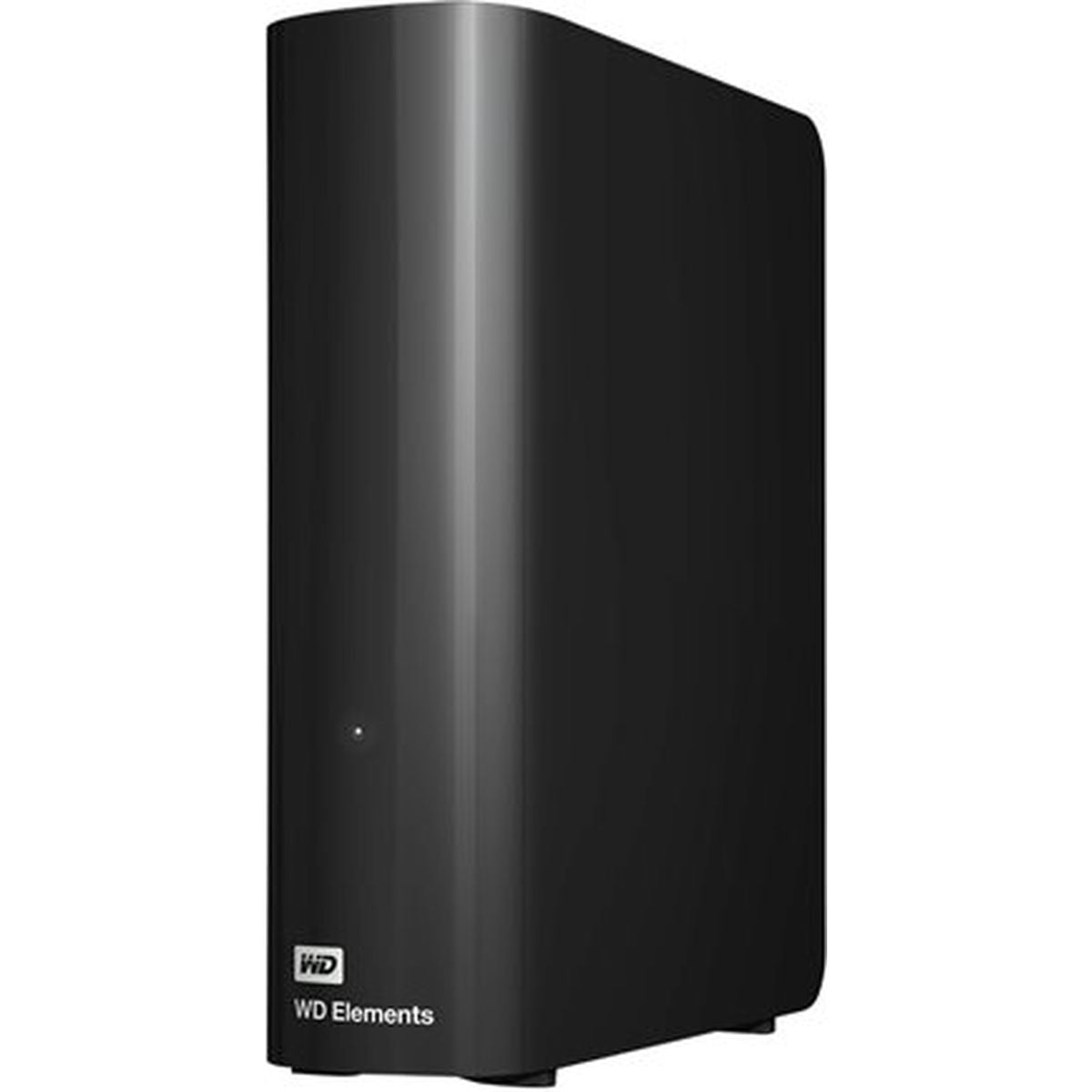 Western Digital Elements Black 12TB 3.5IN - image 3 of 4