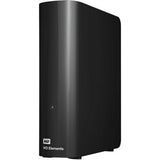 Western Digital Elements Black 12TB 3.5IN - image 3 of 4