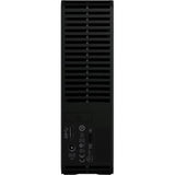 Western Digital Elements Black 12TB 3.5IN - image 4 of 4