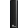 Western Digital Elements Black 14TB 3.5IN