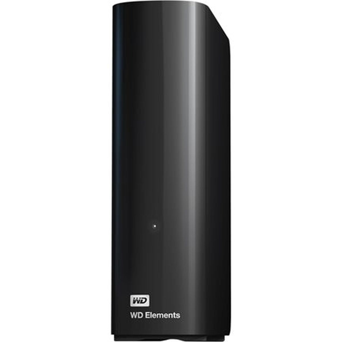 Western Digital Elements Black 14TB 3.5IN - image 3 of 4