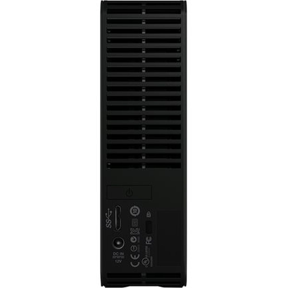 Western Digital Elements Black 14TB 3.5IN - image 4 of 4