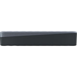 Western Digital My Passport USB-C 6TB Grey Worldwide - image 5 of 5