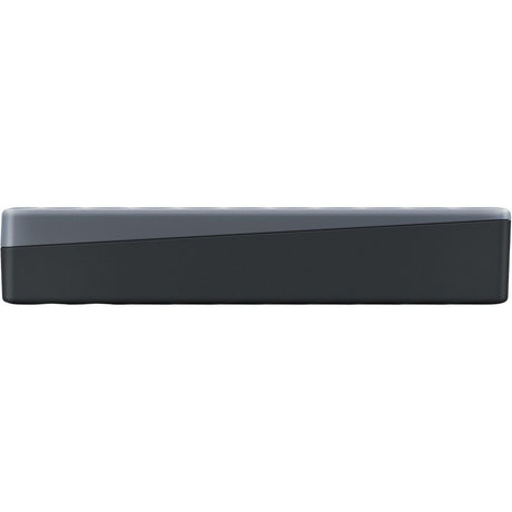 Western Digital My Passport USB-C 6TB Grey Worldwide - image 5 of 5
