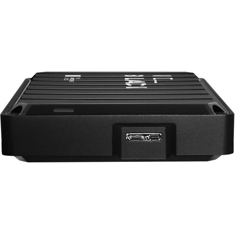 Western Digital Wd_black P10 Game Drive 6TB Black - image 4 of 5