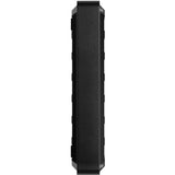 Western Digital Wd_black P10 Game Drive 6TB Black - image 5 of 5