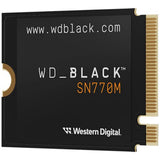 Western Digital 2TB WD Black SN770M M.2 2230 NVMe SSD Fo - image 2 of 2