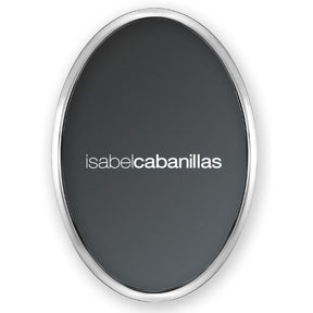 Isabel Cabanillas Frame Silver 925 Oval 9x13cm