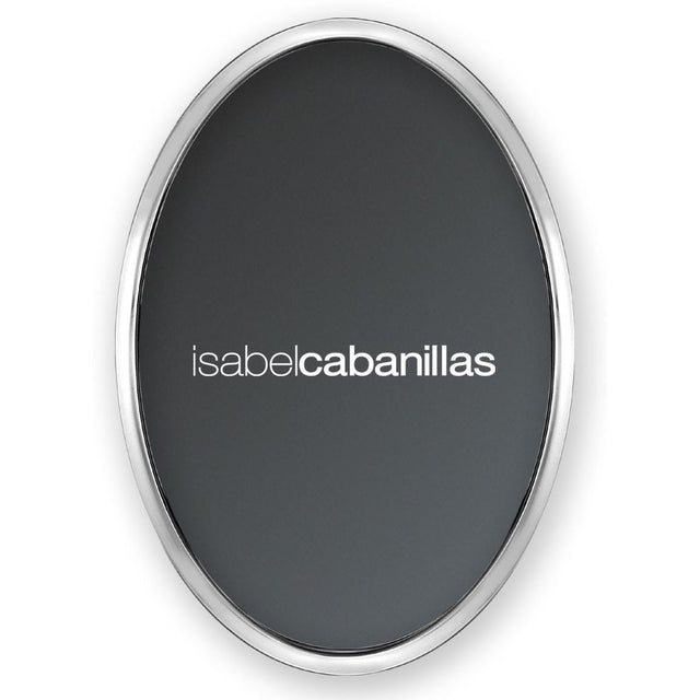 Isabel Cabanillas Frame Silver 925 Oval 9x13cm