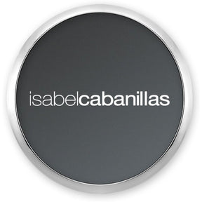 Isabel Cabanillas Frame Silver 925 Round 9cm