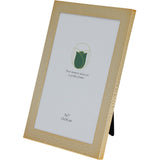 Weisz Photo Frame Gold Colour 13x18 cm - image 2 of 2