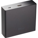 Wise Advanced CFexpress Type A / SD UHS-II Card Reader
