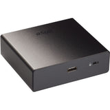 Wise Advanced CFexpress Type A / SD UHS-II Card Reader