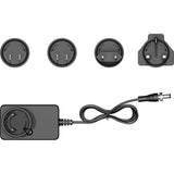 Saramonic WITALK9-CB6 6-BAY Charger For WITALK9 - image 3 of 3
