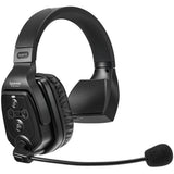 Saramonic WITALK9 SRH