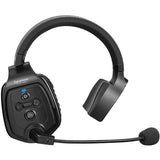 Saramonic WITALK9 SRH