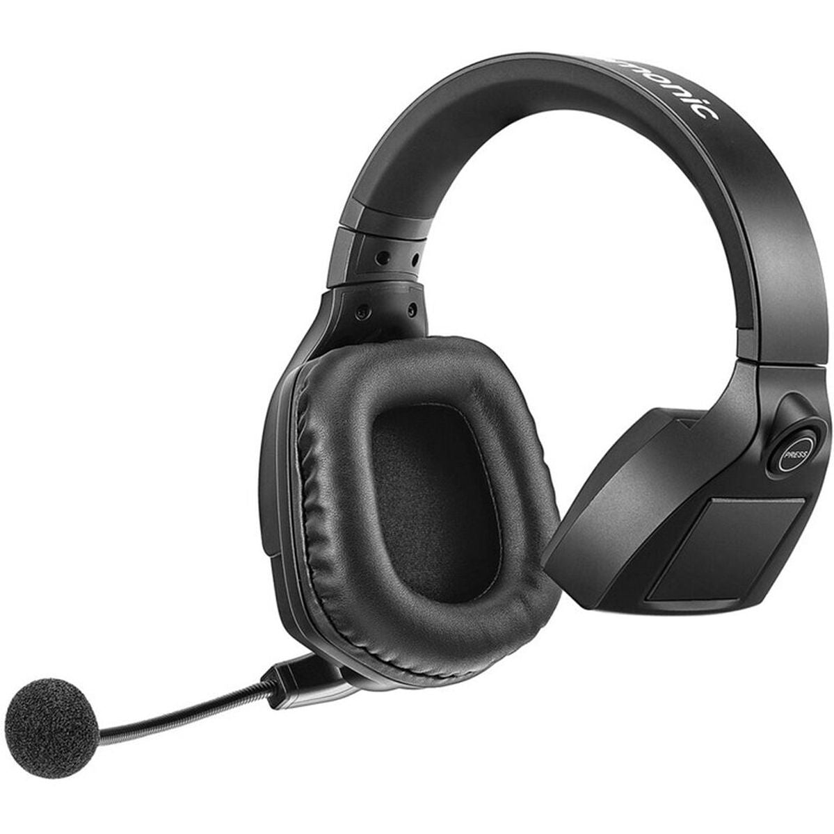 Saramonic WITALK9 SRH