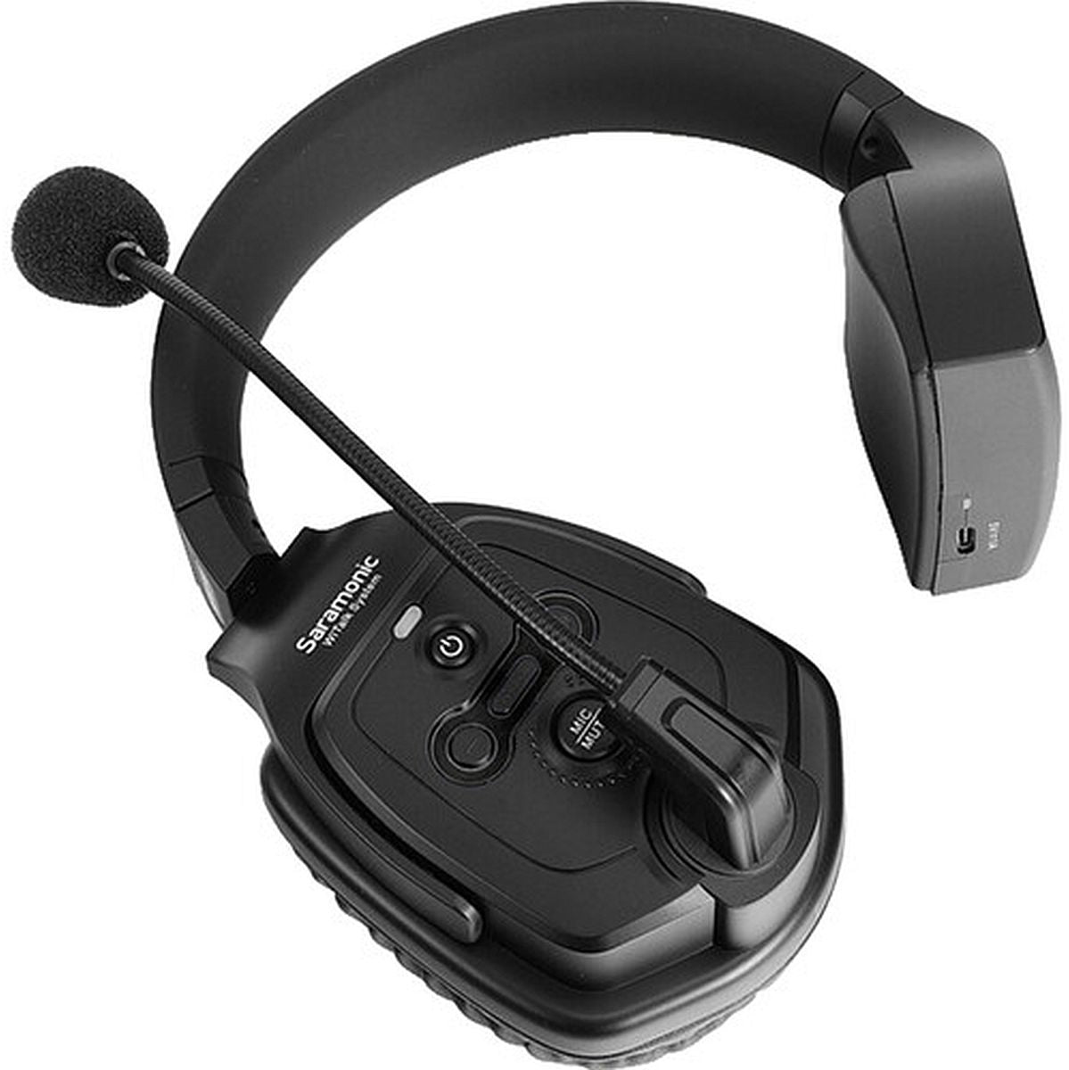 Saramonic WITALK9 SRH