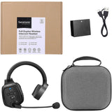 Saramonic WITALK9 SRH