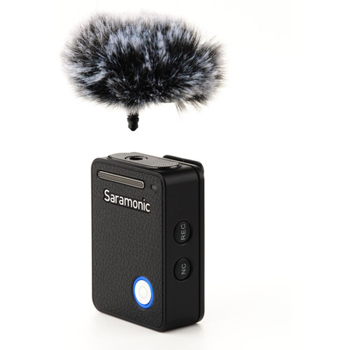 Saramonic Witalk WT2D