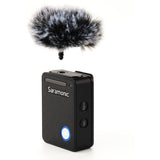 Saramonic Witalk WT2D