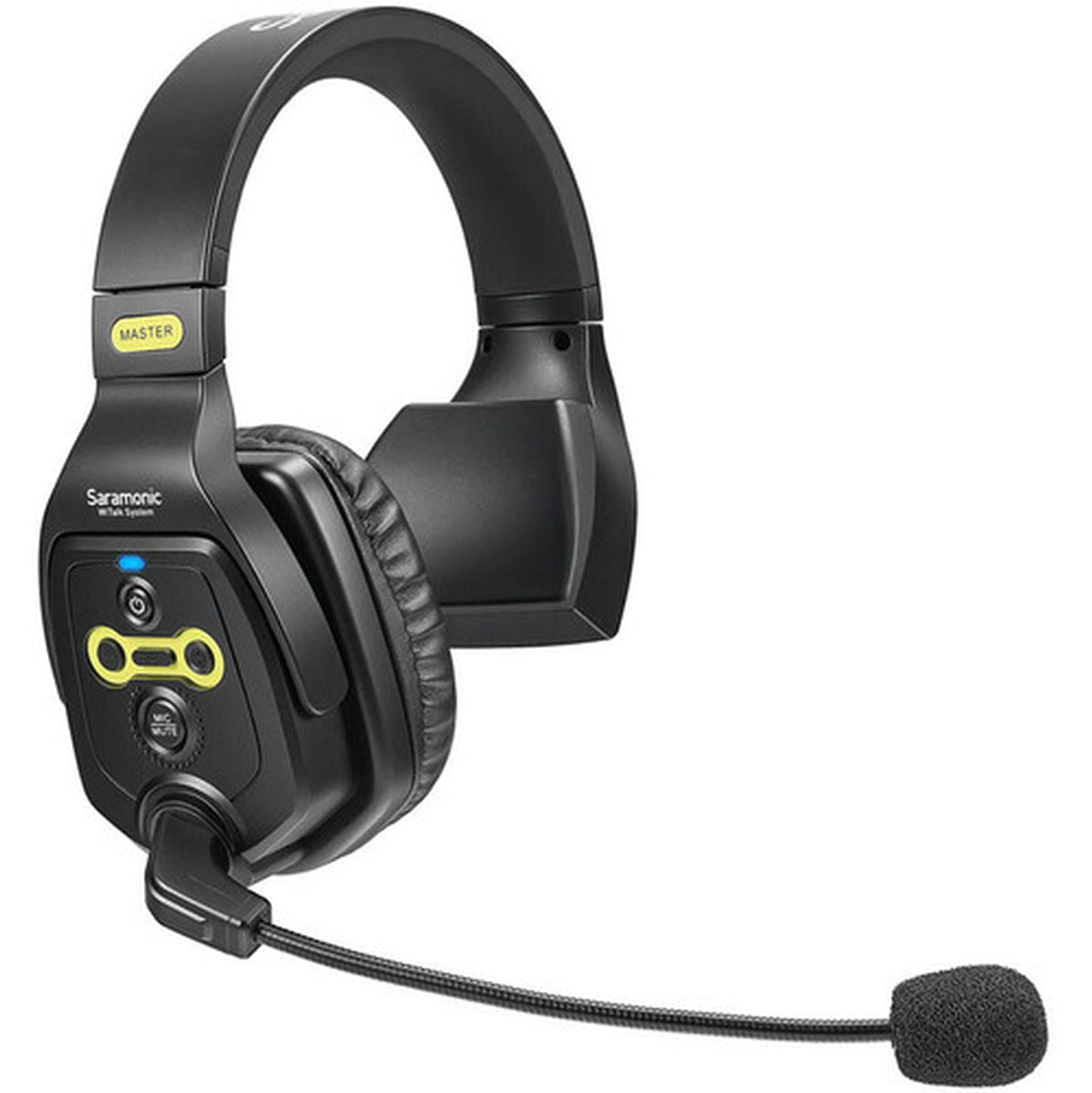 Saramonic Witalk WT5S